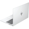 HP EliteBook 8 G1a AI 16 - Ryzen AI 5 340, 24GB, 512GB SSD, 16 WUXGA 300-nit AG, 5MP IR cam, WWAN-ready, Smartcard, FPR, US back