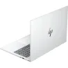 HP EliteBook 8 G1a AI 16 - Ryzen AI 5 340, 24GB, 512GB SSD, 16 WUXGA 300-nit AG, 5MP IR cam, WWAN-ready, Smartcard, FPR, US back
