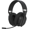 White Shark WGH-2444 Firecrest Black