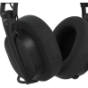 White Shark WGH-2444 Firecrest Black