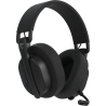 White Shark WGH-2444 Firecrest Black