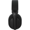 White Shark WGH-2444 Firecrest Black