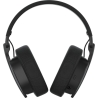 White Shark WGH-2444 Firecrest Black