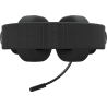 White Shark WGH-2444 Firecrest Black
