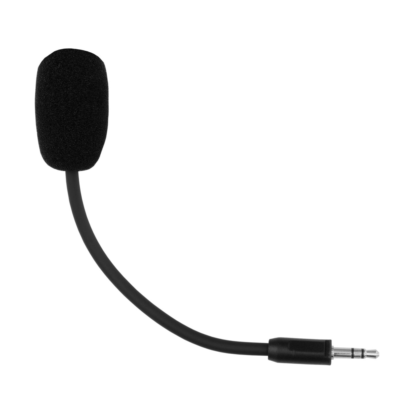 White Shark WGH-2444 Firecrest Black