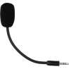 White Shark WGH-2444 Firecrest Black