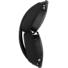White Shark WGH-2444 Firecrest Black