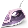 Philips 3000 Series Steam iron DST3020/30, 2200 W, 35 g/min continuous steam, 160g steam burst/Damaged package / DST3020/30?/PAC