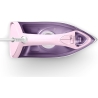 Philips 3000 Series Steam iron DST3020/30, 2200 W, 35 g/min continuous steam, 160g steam burst/Damaged package / DST3020/30?/PAC