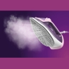Philips 3000 Series Steam iron DST3020/30, 2200 W, 35 g/min continuous steam, 160g steam burst/Damaged package / DST3020/30?/PAC