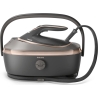 Philips PerfectCare 7000 Series Steam generator PSG8200/80/Damaged package / PSG8200/80?/PACKAGE