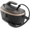 Philips PerfectCare 7000 Series Steam generator PSG8200/80/Damaged package / PSG8200/80?/PACKAGE