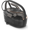 Philips PerfectCare 7000 Series Steam generator PSG8200/80/Damaged package / PSG8200/80?/PACKAGE