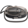 Philips PerfectCare 7000 Series Steam generator PSG8200/80/Damaged package / PSG8200/80?/PACKAGE