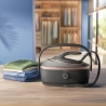 Philips PerfectCare 7000 Series Steam generator PSG8200/80/Damaged package / PSG8200/80?/PACKAGE