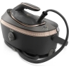Philips PerfectCare 7000 Series Steam generator PSG8200/80/Damaged package / PSG8200/80?/PACKAGE