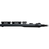 Logitech G815 Corded LIGHTSYNC Mechanical Gaming Keyboard - CARBON - NORDIC - TACTILE