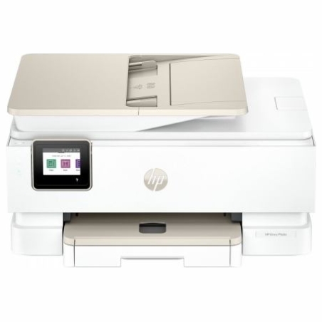 HP All-in-One Envy Photo 7930 B63K5B
