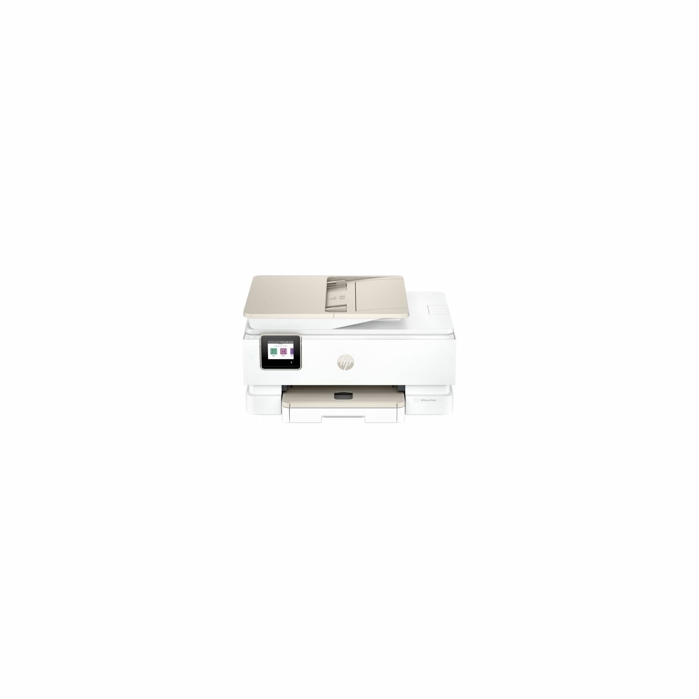 HP All-in-One Envy Photo 7930 B63K5B