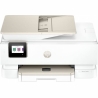 HP All-in-One Envy Photo 7930 B63K5B