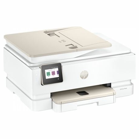 HP All-in-One Envy Photo 7930 B63K5B