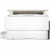 HP All-in-One Envy Photo 7930 B63K5B