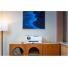 HP All-in-One Envy Photo 7930 B63K5B