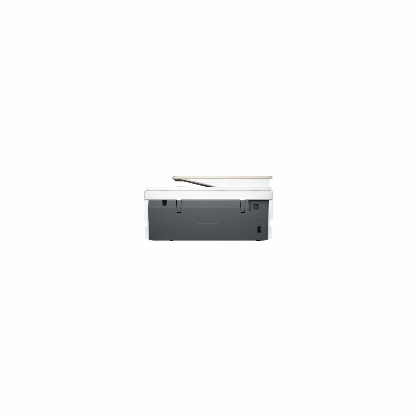 HP All-in-One Envy Photo 7930 B63K5B