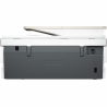 HP All-in-One Envy Photo 7930 B63K5B