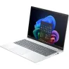 HP EliteBook 8 G1a AI 16 - Ryzen AI 5 340, 24GB, 512GB SSD, 16 WUXGA 300-nit AG, 5MP IR cam, WWAN-ready, Smartcard, FPR, US back