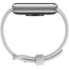 Xiaomi Smart Band 9 Pro Moonlight Silver