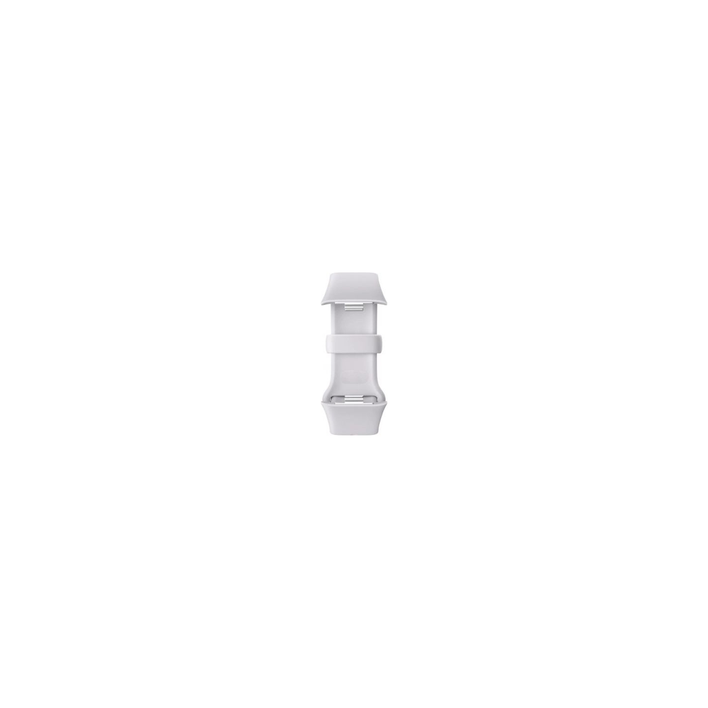 Xiaomi Smart Band 9 Pro Moonlight Silver