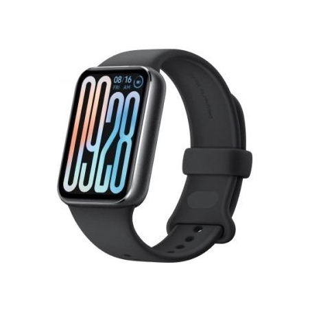 Xiaomi Smart Band 9 Pro Obsidian Black