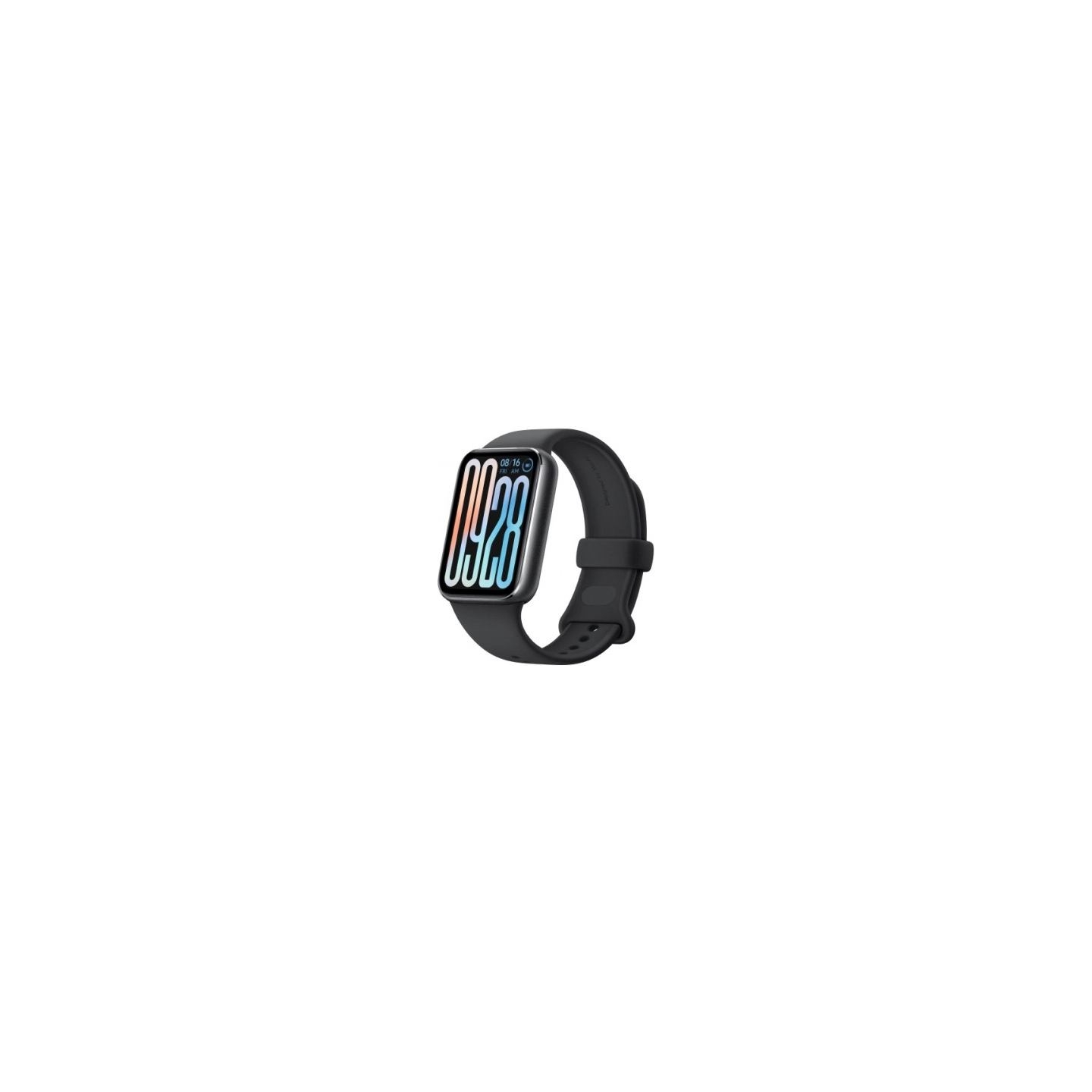 Xiaomi Smart Band 9 Pro Obsidian Black