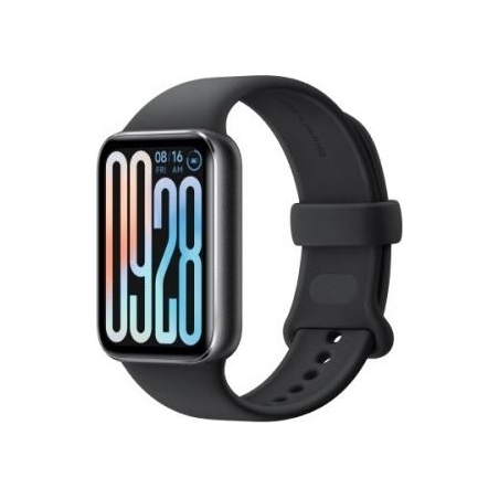 Xiaomi Smart Band 9 Pro Obsidian Black