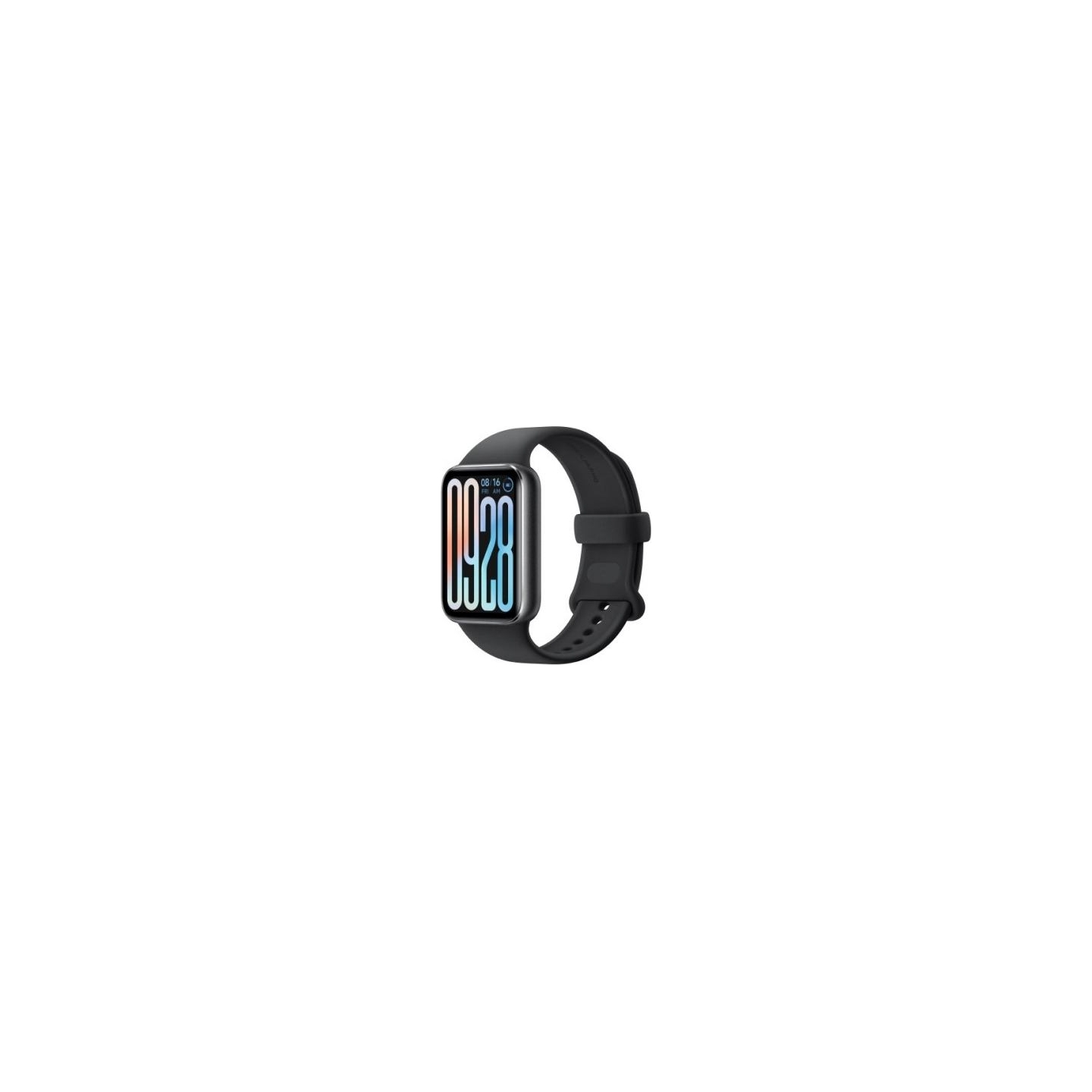 Xiaomi Smart Band 9 Pro Obsidian Black