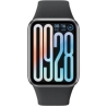 Xiaomi Smart Band 9 Pro Obsidian Black