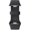 Xiaomi Smart Band 9 Pro Obsidian Black