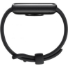 Xiaomi Smart Band 9 Pro Obsidian Black