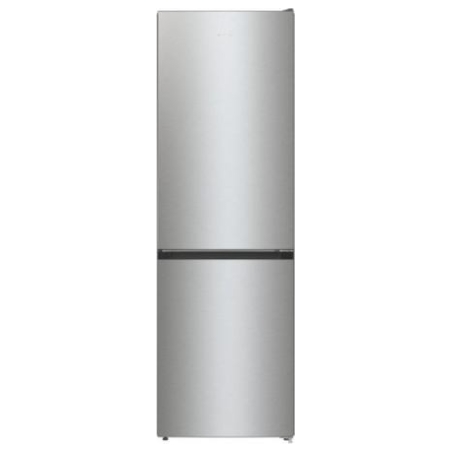 Gorenje Fridge-freezer NRK61CS2XL4