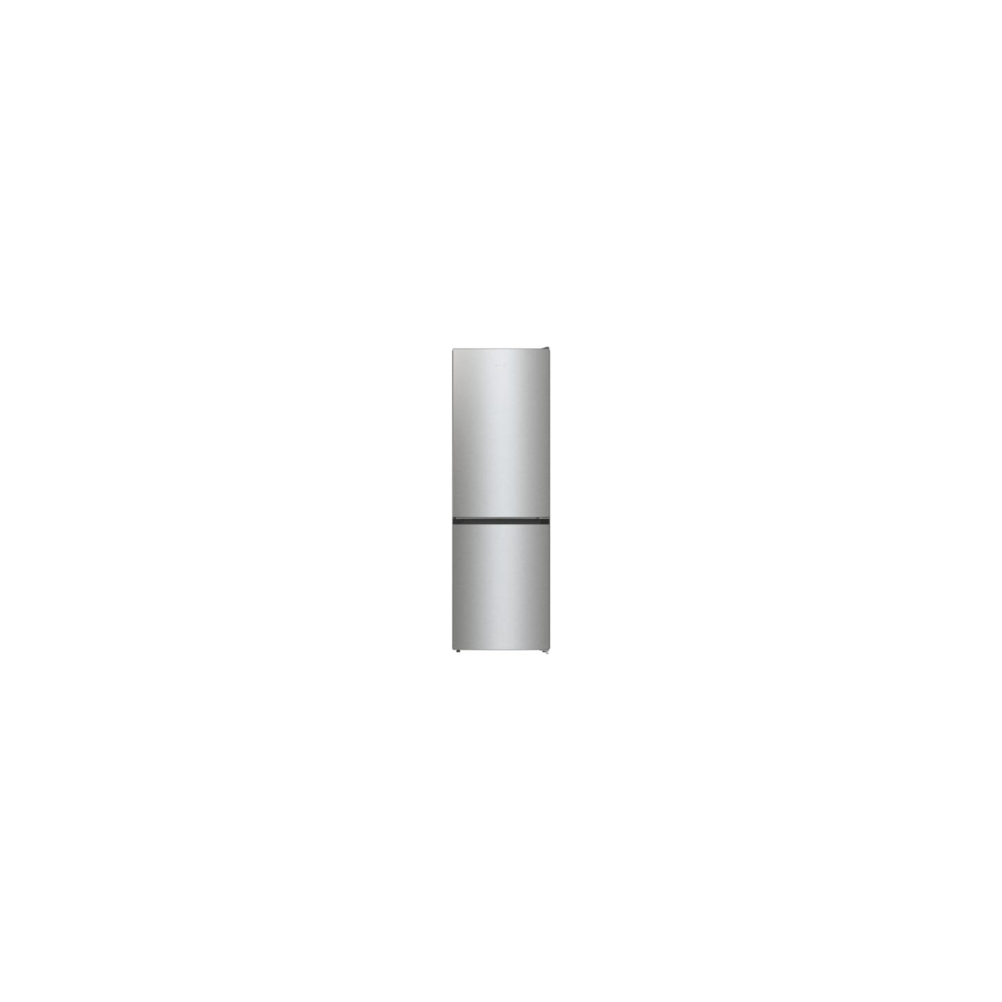 Gorenje Fridge-freezer NRK61CS2XL4