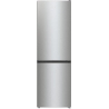 Gorenje Fridge-freezer NRK61CS2XL4