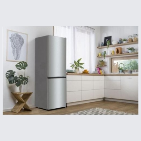 Gorenje Fridge-freezer NRK61CS2XL4