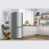 Gorenje Fridge-freezer NRK61CS2XL4