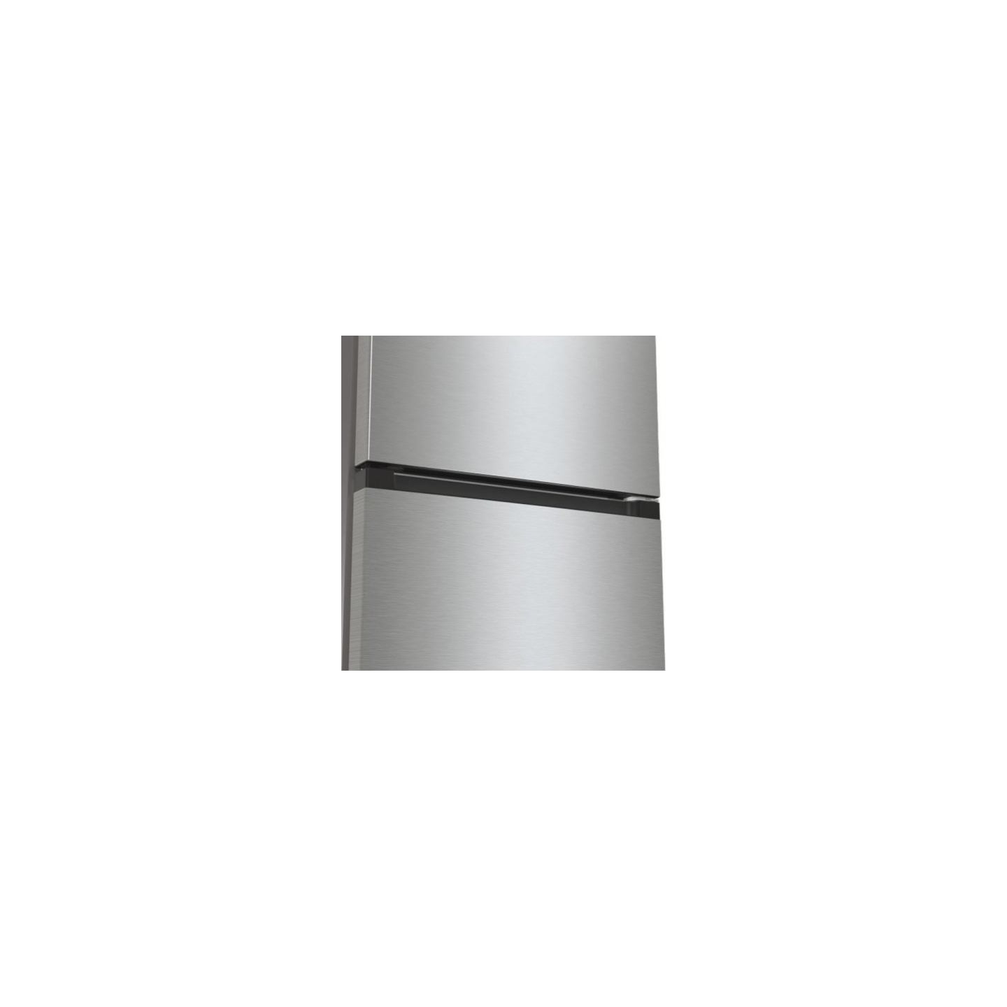 Gorenje Fridge-freezer NRK61CS2XL4