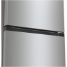 Gorenje Fridge-freezer NRK61CS2XL4