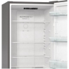 Gorenje Fridge-freezer NRK61CS2XL4