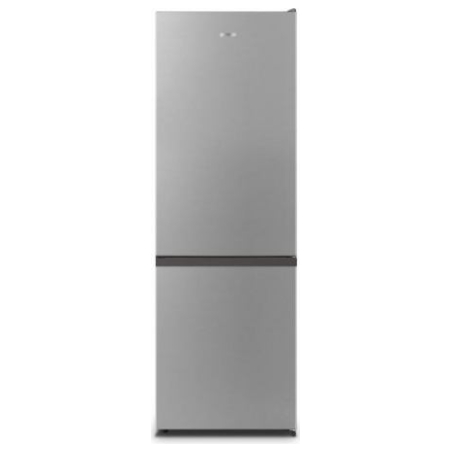 Gorenje NRK6182PS4 fridge-freezer