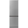 Gorenje NRK6182PS4 fridge-freezer