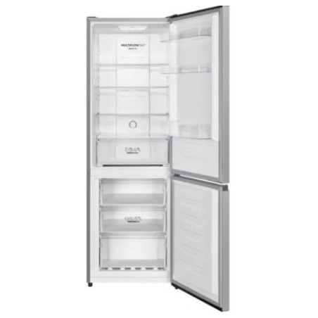 Gorenje NRK6182PS4 fridge-freezer